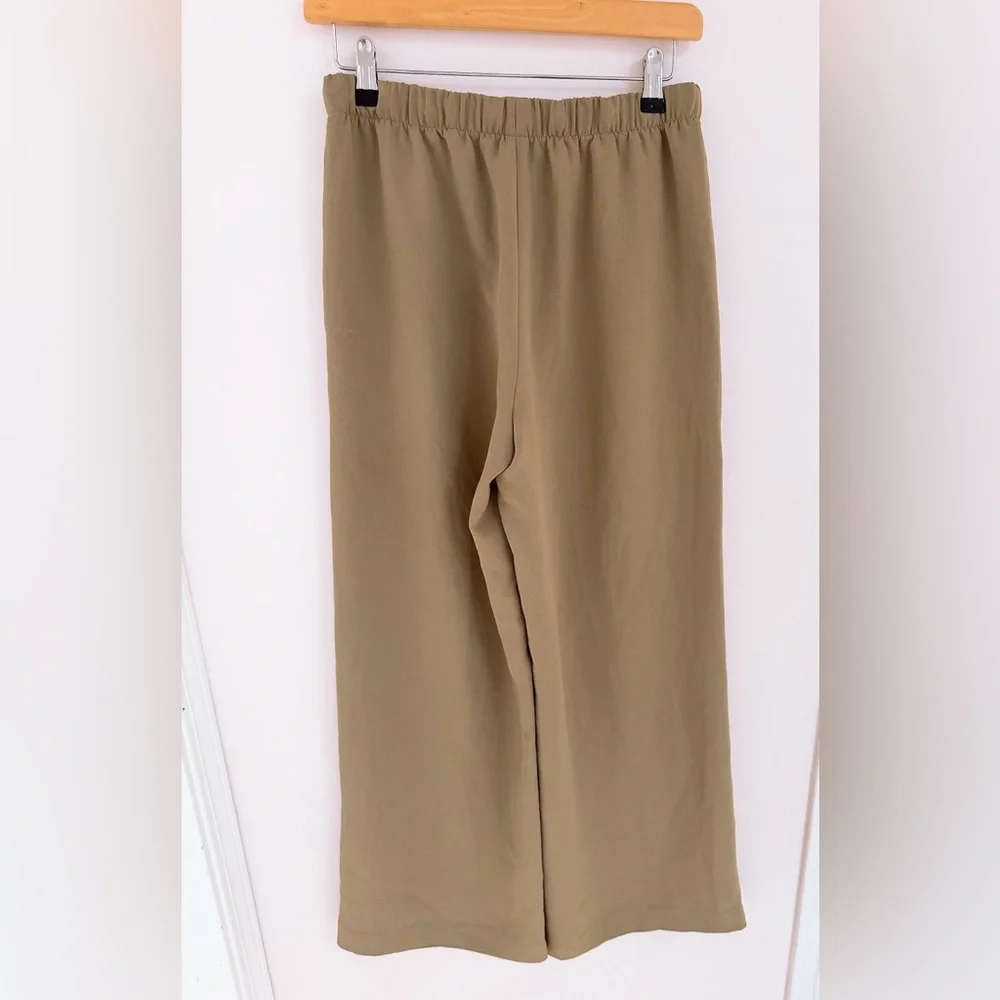 Aritzia The Lodge Pant™ - Crepette™ - Picture 3 of 8
